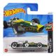Hot Wheels kisautó '67 Lotus Type 49 HTD99 HW Race Day