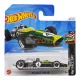 Hot Wheels kisautó '67 Lotus Type 49 HTD99 HW Race Day