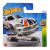 Hot Wheels kisautó Dodge Viper SRT10 ACR HTC27 HW Exotics