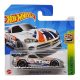 Hot Wheels kisautó Dodge Viper SRT10 ACR HTC27 HW Exotics