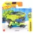 Hot Wheels kisautó Loopster HTF14 Experimotors