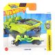 Hot Wheels kisautó Loopster HTF14 Experimotors