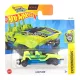 Hot Wheels kisautó Loopster HTF14 Experimotors