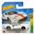 Hot Wheels kisautó '17 Ford GT HTC26 HW Exotics