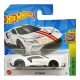 Hot Wheels kisautó '17 Ford GT HTC26 HW Exotics