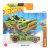 Hot Wheels kisautó HW Roll Cage HTB30 HW Dirt