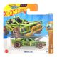 Hot Wheels kisautó HW Roll Cage HTB30 HW Dirt