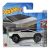 Hot Wheels kisautó Tesla Cybertruck HTB55 HW Rolling Metal