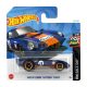 Hot Wheels kisautó Shelby Cobra Daytona Coupe HTF10 HW Race Day