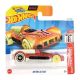 Hot Wheels kisautó Retro-Active HTB86 Quarter Mile Heroes
