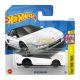 Hot Wheels kisautó '90 Acura NSX HTF02 HW: The '90s
