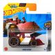 Hot Wheels kisautó Speed Dozer HTF03 HW Metro