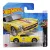 Hot Wheels kisautó Honda S800 Racing HRY58 HW Race Day