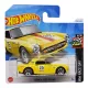 Hot Wheels kisautó Honda S800 Racing HRY58 HW Race Day