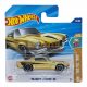 Hot Wheels kisautó '70 Chevy Camaro RS HYX03 HW: 70s vs. 90s