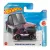 Hot Wheels kisautó Nissan Skyline 2000GT-R LBWK HYW79 HW J-Imports
