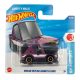 Hot Wheels kisautó Nissan Skyline 2000GT-R LBWK HYW79 HW J-Imports