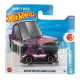 Hot Wheels kisautó Nissan Skyline 2000GT-R LBWK HYW79 HW J-Imports