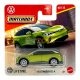 MATCHBOX kisautó Volkswagen ID. 4 JBR39