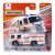 MATCHBOX Tűzoltóautó Scania P 360 JBT09