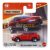 MATCHBOX kisautó 2023 Alfa Romeo Tonale JBR37