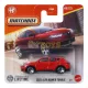 MATCHBOX kisautó 2023 Alfa Romeo Tonale JBR37