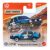 MATCHBOX kisautó '90 Volkswagen Golf Country JBT01