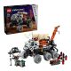 LEGO® Technic Marskutató űrjármű 42180