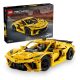 LEGO® Technic Chevrolet Corvette Stingray 42205