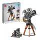 LEGO® Disney Kamera Walt Disney tiszteletére 43230