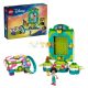 LEGO® Disney Mirabel képkerete és ékszerdoboza 43239