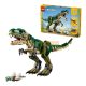 LEGO® Creator T-Rex 31151