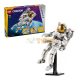 LEGO® Creator Űrhajós 31152