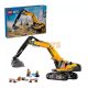 LEGO® City Sárga markológép 60420