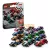 LEGO® Classic Gyűjthető F1-es versenyautók 71049