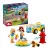 LEGO® Friends Autós kutyakozmetika 42635