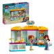 LEGO® Friends Kiegészítők apró boltja 42608