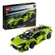 LEGO® Technic Lamborghini Huracán Tecnica 42161