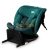 Kinderkraft Gyerekülés I-GROW I-Size 40-150cm Blue