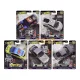 Hot Wheels Premium Car Culture Slide Street 2 autó szett FPY86-959H