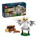 LEGO® Harry Potter Hedwig™ a Privet Drive 4-ben 76425