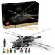 LEGO® Icons Dűne: Atreides Royal Ornithopter 10327