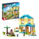 LEGO® Friends Paisley háza 41724