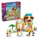 LEGO® Friends Kisállatfelszerelések boltja 42650