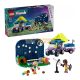 LEGO® Friends Csillagnéző kempingautó 42603