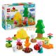 LEGO® Duplo Kempingezős kirándulás 10452