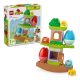 LEGO® Duplo Mérlegfa 10440