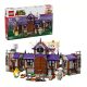 LEGO® Super Mario King Boo kísértetkastélya 71436 - 932 darab