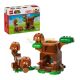 LEGO® Super Mario Goomba játszótere 71433 - 173 darab