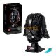 LEGO® Star Wars Darth Vader™ sisak 75304 - 834 darab